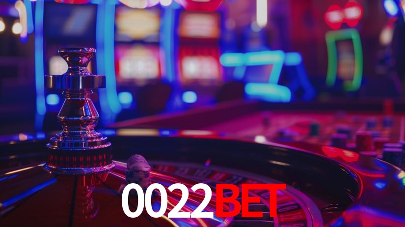 Interface de Apostas ao Vivo - Transmissão e Odds em Tempo Real
