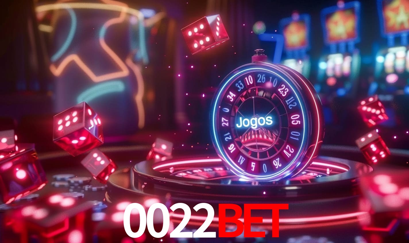 Cassino ao Vivo 0022bet - Dealers Brasileiros Profissionais