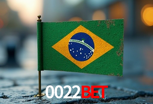 Benefícios do Login 0022bet - Bônus e Vantagens Exclusivas