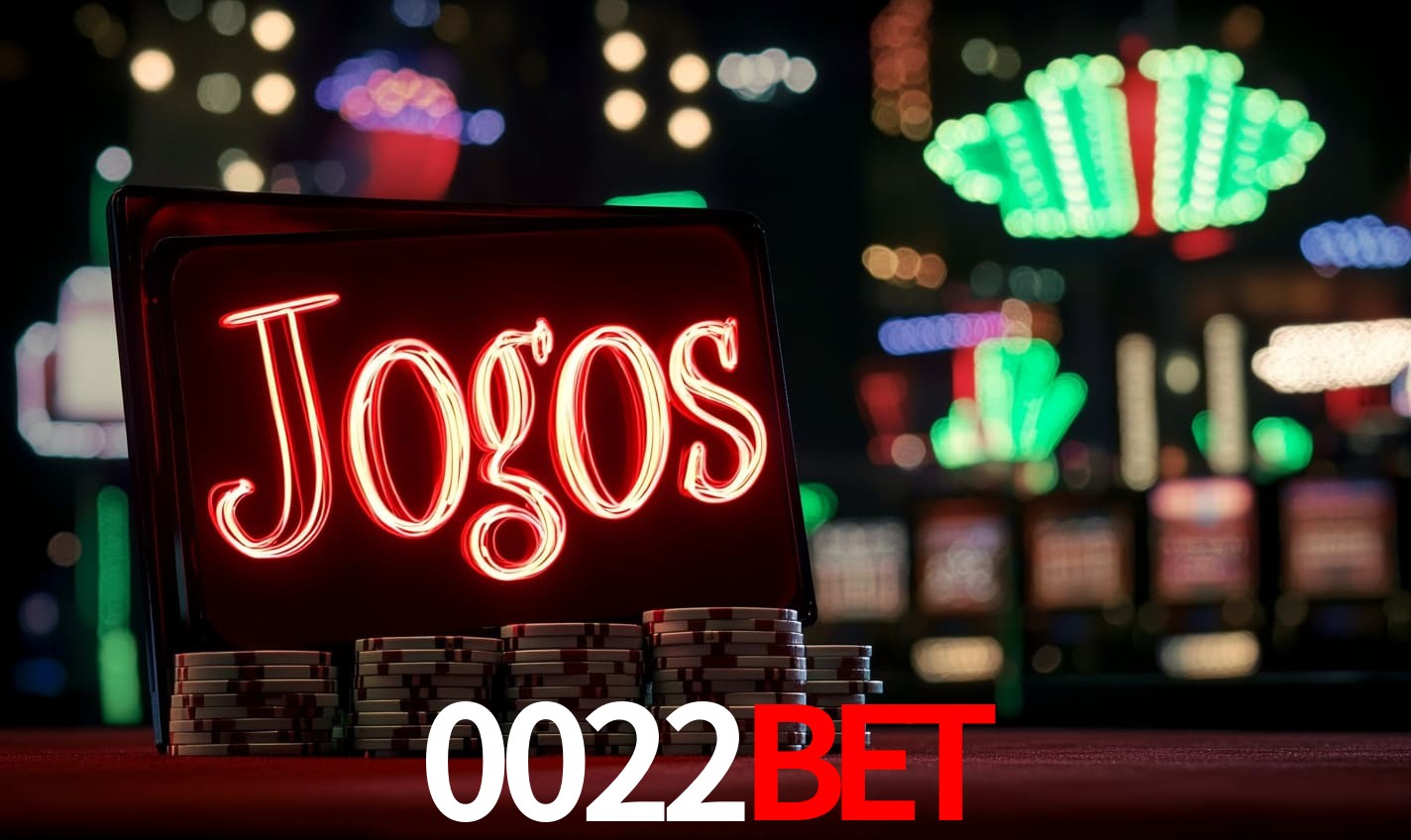 Coleção Premium de Slots 0022bet - NetEnt, Pragmatic Play, Evolution
