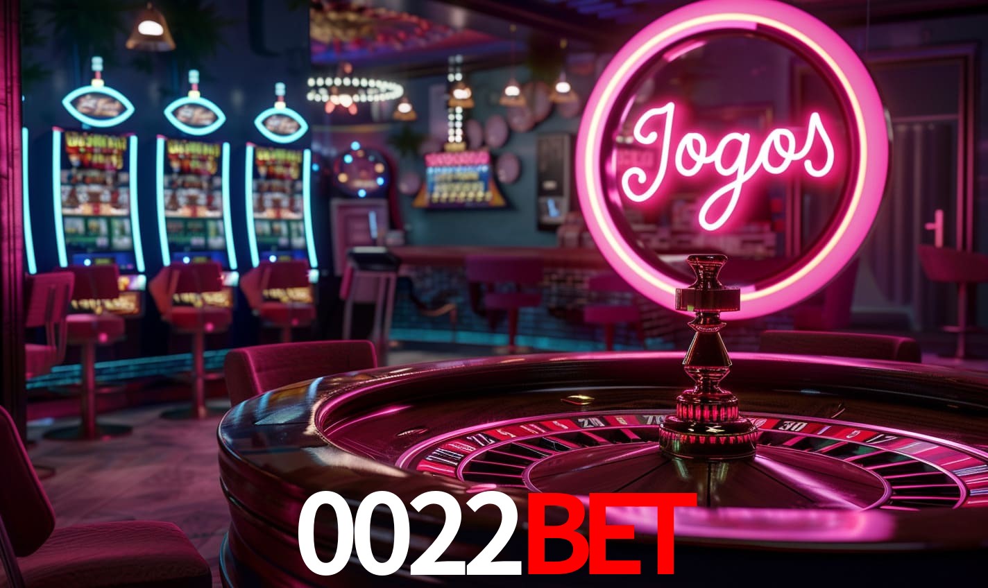 Jogos de Mesa Premium 0022bet - Blackjack, Roleta, Baccarat